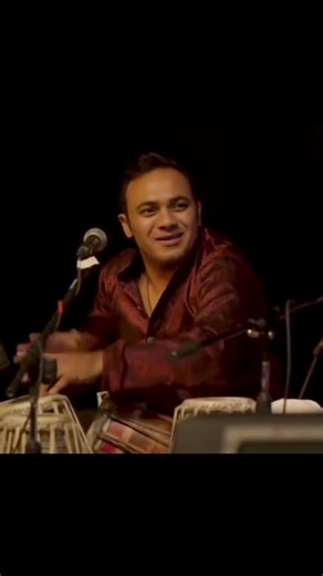 Abrar Dildar Qawwal | Tabla | Nobat | He is son of Ustad Dildar Hussain Khan | #abrardildar #dildarhussain #israrhussain #tabla #nobat #harmonium #nusratfatehalikhan #mujahidmubarakalikhan #rehmatali #attafareedbhaag #rahatfatehalikhan #classical #trending #reels