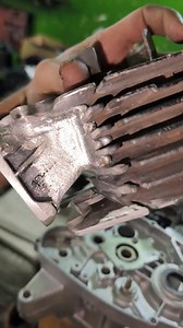 42K views · 1.2K reactions | Un saludo para el colega Mario 2T Y FUERZAS PARA DELANTE QUE NO SON PENAS lws dejo por acá esto por qué los hater le tiraron feo en un vídeo de un cilindro rellenado con una caja torque así siempre se inicia no tan perfecto Pero todo eso es corigible para mí en esa práctica fueron al fija que no quede fugas y PS les dió la pata al envidioso que no puede ver un pobre progresar PIPO 563 2t pasto racing | Taller Samir Gonzalez Gonzalez | Facebook