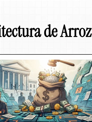 Arroz verde. Obras citadas Caso Sobornos 2012-2016: concluye ... - Fiscalía General del Estado, fecha de acceso: enero 1, 2026, https://www.fiscalia.gob.ec/caso-sobornos-2012-2016-concluye-quinto-dia-de-audiencia-de-juicio-por-presunto-cohecho/ Arroz Verde final registra 48 empresas - El Oriente, fecha de acceso: enero 1, 2026, https://www.eloriente.com/articulo/arroz-verde-final-registra-48-empresas/12175 REPÚBLICA DEL ECUADOR - procuraduría general del estado, fecha de acceso: enero 1, 2026, h