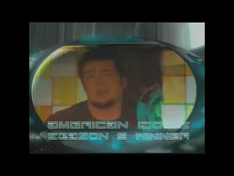 Eat Bulaga - Episodic Teaser Plug (May 7. 2011)