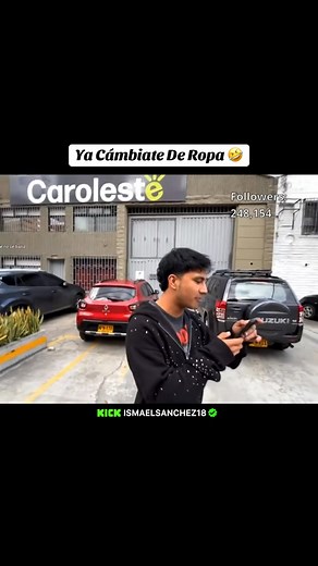 #videoclips #clips | Gamer clips