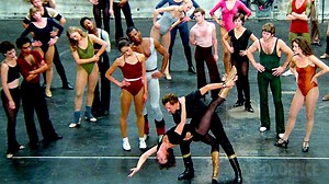 39K views · 185 reactions | Showbusiness can be as cruel as hilarious | Boxoffice Movie Scenes | Facebook