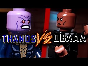 the matchup we've all been waiting for