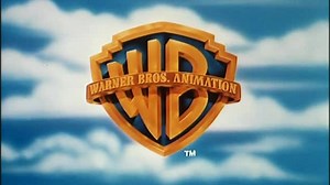 Batman S01 (1992-1995) Odcinek 2 - Święta z Jokerem - 480p