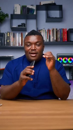 6 useless Apps that exist on both IOS and Android.. . . . . #useleeapps #apps #unknownapp #techoverwtch