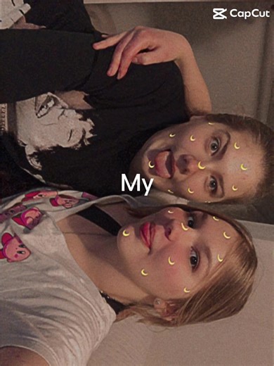 #samandcolbyedit | sam and colby edit