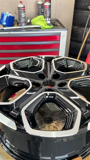 #autosoft #fy TikTok