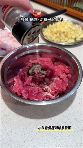 This Is The ULTIMATE Chinese Stir-Fry You Can Make In 10 Minutes (Easy & Delicious!)