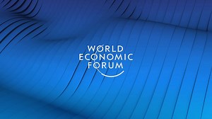 Global Risks Report Launch 2024 - English