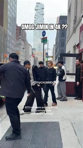 OH JIMIN HOLY SHIT WHAT A GORGEOUS MAN ♂️💯✨ #jimin #jiminshorts #shorts