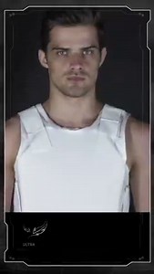 Your 100% Concealable Lightweight Bulletproof Vest is here! Our CONCEALED LEVEL IIIA VEST has a breathable mesh carrier that comes in white or black. 📍 Ultra light and thin adjustable carrier 📍 Front and back ballistic panels 📍 Soft type flexible panels 📍 For VIPs and concealed usage 📍 Contact shot protection 🚚 FREE SHIPPING nationwide 💸 CASH ON DELIVERY ⛔️ STOPS: 9mm, .45 ACP & .44 Mag Get it now for Php 26,000 only at www.bulletproofvest.ph! | Bulletproof Vest Philippines