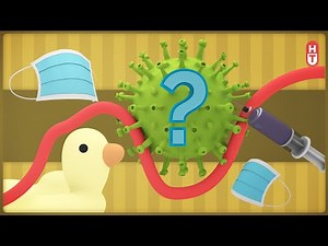 Are Swimming Pools Safe? Is there a second wave of infection? COVID-19 Questions and Answer