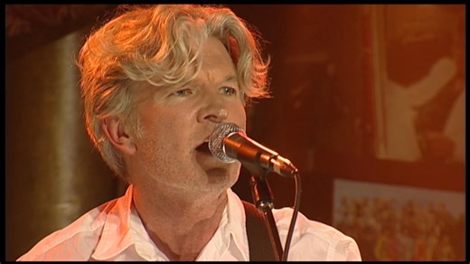 Tim Finn joined us in 2009 for episode 87 and performed this song from his album The Conversation. Tim is back in Australia in August celebrating the 40th anniversary of his debut album Escapade. The tour kicks off at Anita’s Theatre, Thirroul, on Friday, August 1st, before moving to Melbourne’s Palais Theatre on Saturday, August 2nd, and wrapping up at Sydney’s State Theatre on Saturday, August 9th. | RocKwiz