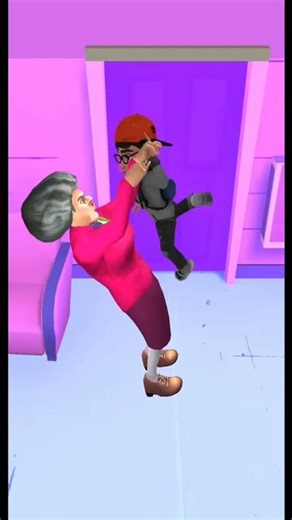 Best super cool game ever played #shorts #games