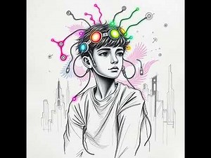 Brain-Computer Interfaces: Mind Reading or Sophisticated Guesswork?