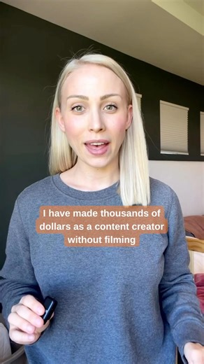 What to Do When a Brand Terminates Without Cause #creatorincome