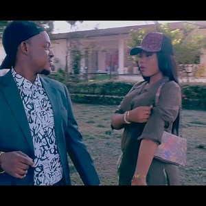 828K views · 55K reactions | ❤️❤️ Laila partie 3. Lorsque l'amitié se transforme en amour, cela donne naissance à une connexion plus profonde et plus forte | T6movies | Facebook