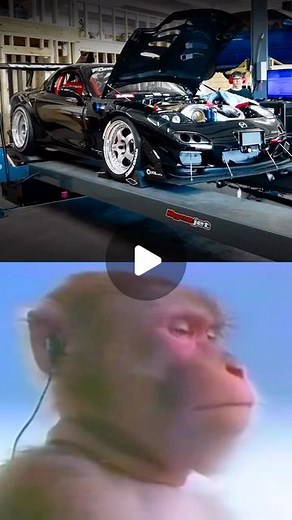 BoostBible | The 4-rotor turbo is the best sounding engine ever made, period! - #jdm #jdmbrand #jdmnation #jdmc #jdmo #jdmlife #jdmgram #jdmdaily... | Instagram