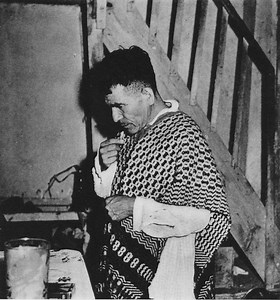 R Gordon Wasson - Alchetron, The Free Social Encyclopedia