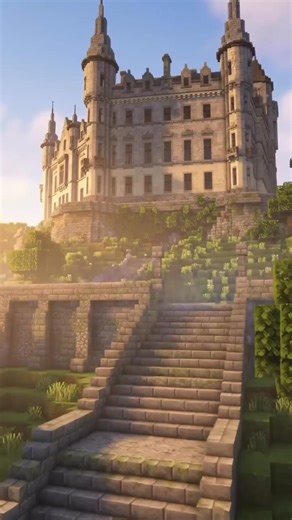 Saving Minecraft’s World Could Cost $1 Million!