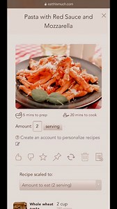 Meal prep HACK! 🔥🔥 #weightloss #fatloss #nutrition #fitness #eatthismuch #eatthismuchpartner @eatthismuch | Nutrition Explained