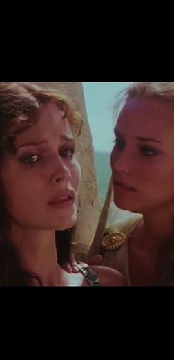 Troy | get up PRINCE of Troy | edit | #movie #film #edit #shorts