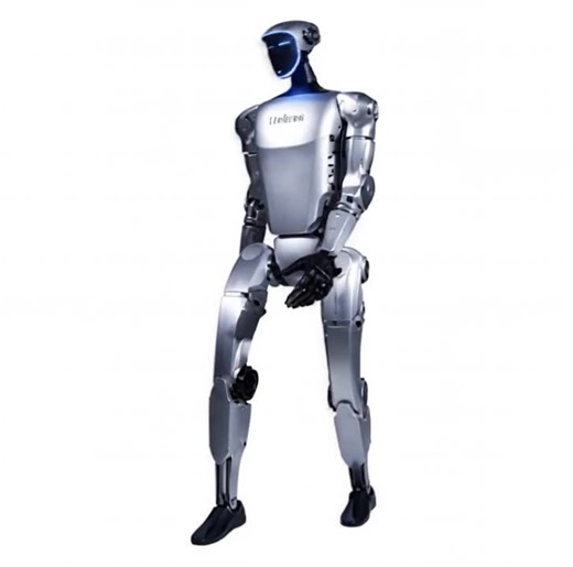 Ori Technologies on TikTok