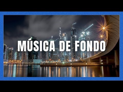 Música De Fondo Para Videos Y Presentaciones | Snail Music