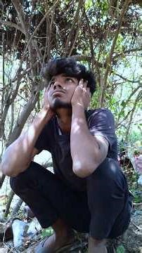 Mera Sath Mera Dost KaThe End 😟💔 #minivlog #vlog