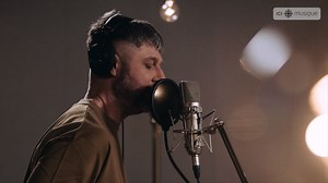 8.3K views · 151 reactions | Ne manquez pas l'émission Deux par deux rassemblés animée par Pierre Lapointe ce dimanche dès midi ! Notre animateur reçoit Luce Dufault ! | ICI Musique | Facebook