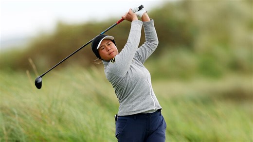 Sky Sports - Sports News, Transfers, Scores | Watch Live Sport