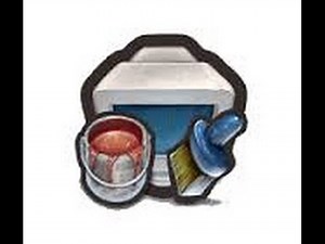 WINDOWS 7 BOOT UPDATER