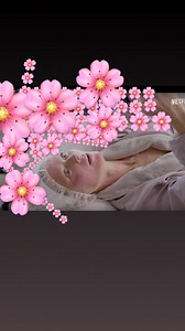 Watch the Trailer for Netflix’s Latest True Crime Series, 'The Goop Lab'