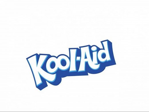 Select Country Time Lemonade, Kool-Aid, Tang drink mixes recalled due to possible glass or metal