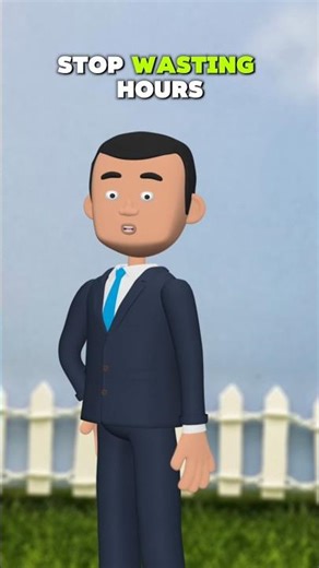 best way to memorize words here is the fix