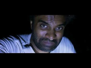 MurMur full movie review 😱