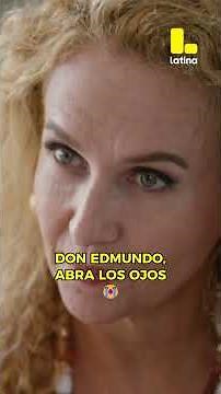 THAT IS NOT THE TRUTH 😓| VALENTINA VALIENTE 🤩