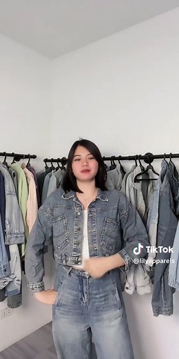 Understanding Denim: The Meaning and Style