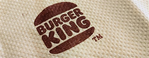 Burger King’s ‘Very Bad’ Bugs Leaked Your Data, Claim Gagged Hackers