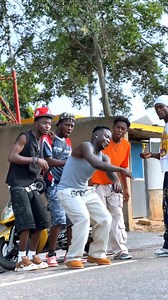 Ano eat since morning u wan dash 5gh 😂😂😂 | Greatawa Junia