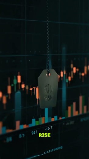 #MoneyExplained#FinancialEducation#HowMoneyWorks#WealthMindset#EconomyBasics#MoneyPsychology#Learn.