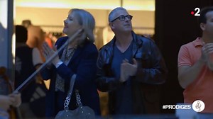 1.7M views · 50K reactions | Un moment magique  #Prodiges | Prodiges | Facebook