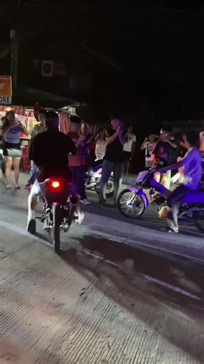 Creative Celebrations Without Fireworks