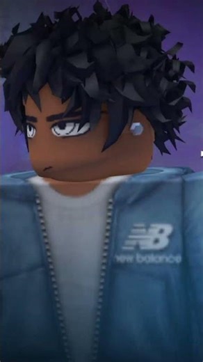 How to get early access to anime overload