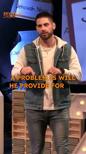 He can, He will #faith #provider #freedom