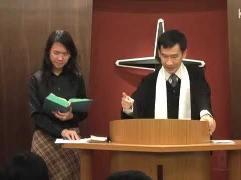 Rest in Christ and Peace ‪@RevStephenTong‬ Nico王, 22March 008 Good ‪@frisuhandy‬ GRII Taipei