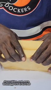 Commercial butter bread 🍞 😋 . #SugarZaddy #commercialbread #bakingschool #pastrychef #bakingacademy #viral #breadschool #foryou #butterbread | Succy bite and more