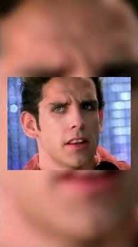 Ben Stiller nails it as Derek Zoolander