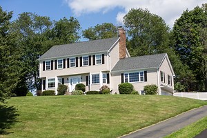 The U.S. Has a Housing Crisis -- Here Are 2 Stocks That Could Be Big Winners From It | The Motley Fool