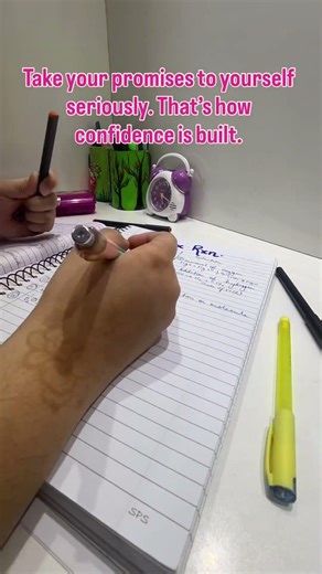 Keeping up my promises! #study #motivation #trending #viral #explore #shorts #ytshorts #newyoutuber